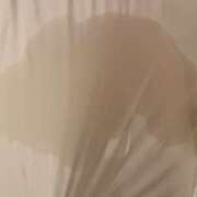 ヒメ日記 2025/09/28 19:19 投稿 黒崎 なな Platinum Legend(プラチナムレジェンド)