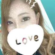 ヒメ日記 2025/09/30 20:17 投稿 黒崎 なな Platinum Legend(プラチナムレジェンド)