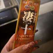 黒崎 なな 残り一枠🪄︎︎◝✩ Platinum Legend(プラチナムレジェンド)