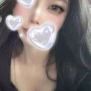 黒崎 なな お久しぶりでございます Platinum Legend(プラチナムレジェンド)