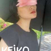Keiko Kamiya morming. ELEGANT－エレガント－