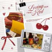 ヒメ日記 2025/01/13 09:35 投稿 Keiko Kamiya ELEGANT－エレガント－