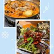 ヒメ日記 2025/01/14 12:52 投稿 Keiko Kamiya ELEGANT－エレガント－