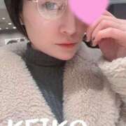 ヒメ日記 2025/01/22 18:21 投稿 Keiko Kamiya ELEGANT－エレガント－