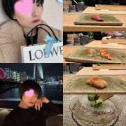 ヒメ日記 2025/01/25 12:29 投稿 Keiko Kamiya ELEGANT－エレガント－