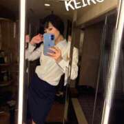 ヒメ日記 2025/02/05 19:27 投稿 Keiko Kamiya ELEGANT－エレガント－