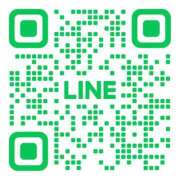 ヒメ日記 2025/02/11 07:12 投稿 Keiko Kamiya ELEGANT－エレガント－