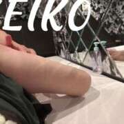 ヒメ日記 2025/02/18 21:51 投稿 Keiko Kamiya ELEGANT－エレガント－