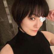 ヒメ日記 2025/03/30 16:12 投稿 Keiko Kamiya ELEGANT－エレガント－