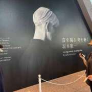 ヒメ日記 2025/04/01 18:01 投稿 Keiko Kamiya ELEGANT－エレガント－