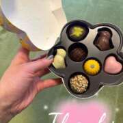 ヒメ日記 2025/04/04 20:07 投稿 Keiko Kamiya ELEGANT－エレガント－