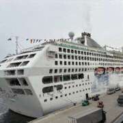 ヒメ日記 2025/04/16 07:11 投稿 Keiko Kamiya ELEGANT－エレガント－