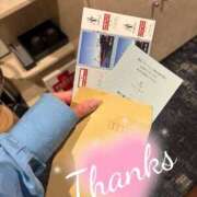 ヒメ日記 2025/04/23 09:06 投稿 Keiko Kamiya ELEGANT－エレガント－