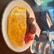 ヒメ日記 2025/04/30 10:31 投稿 Keiko Kamiya ELEGANT－エレガント－