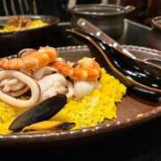 ヒメ日記 2025/05/07 19:20 投稿 Keiko Kamiya ELEGANT－エレガント－