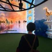 ヒメ日記 2025/05/10 14:52 投稿 Keiko Kamiya ELEGANT－エレガント－