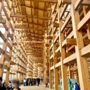 ヒメ日記 2025/05/17 18:40 投稿 Keiko Kamiya ELEGANT－エレガント－