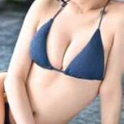 ヒメ日記 2025/05/29 09:12 投稿 Keiko Kamiya ELEGANT－エレガント－