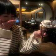 ヒメ日記 2025/06/03 14:21 投稿 Keiko Kamiya ELEGANT－エレガント－