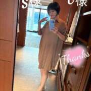 ヒメ日記 2025/06/09 12:55 投稿 Keiko Kamiya ELEGANT－エレガント－