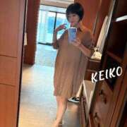 ヒメ日記 2025/06/16 19:27 投稿 Keiko Kamiya ELEGANT－エレガント－