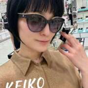 ヒメ日記 2025/06/18 19:54 投稿 Keiko Kamiya ELEGANT－エレガント－