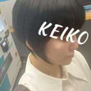 ヒメ日記 2025/06/27 22:57 投稿 Keiko Kamiya ELEGANT－エレガント－