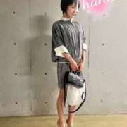 ヒメ日記 2025/07/08 19:40 投稿 Keiko Kamiya ELEGANT－エレガント－