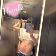 ヒメ日記 2025/07/09 23:15 投稿 Keiko Kamiya ELEGANT－エレガント－