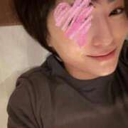 ヒメ日記 2025/07/11 12:16 投稿 Keiko Kamiya ELEGANT－エレガント－