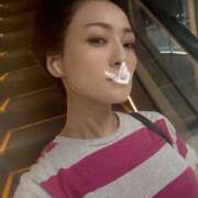 ヒメ日記 2025/07/14 20:23 投稿 Keiko Kamiya ELEGANT－エレガント－