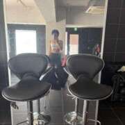 ヒメ日記 2025/07/22 17:15 投稿 Keiko Kamiya ELEGANT－エレガント－