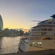 ヒメ日記 2025/07/26 14:17 投稿 Keiko Kamiya ELEGANT－エレガント－