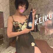 ヒメ日記 2025/08/12 15:02 投稿 Keiko Kamiya ELEGANT－エレガント－