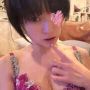 ヒメ日記 2025/08/19 17:15 投稿 Keiko Kamiya ELEGANT－エレガント－