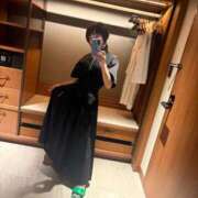 ヒメ日記 2025/08/24 22:01 投稿 Keiko Kamiya ELEGANT－エレガント－