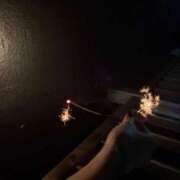 ヒメ日記 2025/08/26 08:47 投稿 Keiko Kamiya ELEGANT－エレガント－