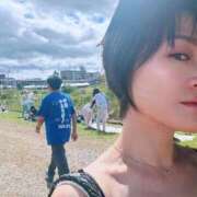 ヒメ日記 2025/09/19 13:48 投稿 Keiko Kamiya ELEGANT－エレガント－