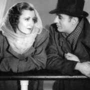 ヒメ日記 2025/09/30 13:41 投稿 Keiko Kamiya ELEGANT－エレガント－