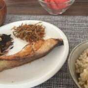 ヒメ日記 2025/10/01 09:41 投稿 Keiko Kamiya ELEGANT－エレガント－