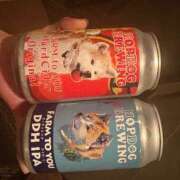 ヒメ日記 2025/10/03 10:38 投稿 Keiko Kamiya ELEGANT－エレガント－