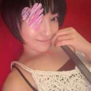 ヒメ日記 2025/10/06 18:54 投稿 Keiko Kamiya ELEGANT－エレガント－