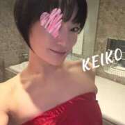 ヒメ日記 2025/10/13 18:45 投稿 Keiko Kamiya ELEGANT－エレガント－