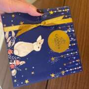 ヒメ日記 2025/10/13 19:12 投稿 Keiko Kamiya ELEGANT－エレガント－