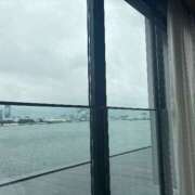 ヒメ日記 2025/10/25 15:14 投稿 Keiko Kamiya ELEGANT－エレガント－