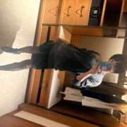 ヒメ日記 2025/10/27 09:03 投稿 Keiko Kamiya ELEGANT－エレガント－