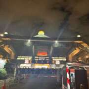 ヒメ日記 2025/10/28 09:41 投稿 Keiko Kamiya ELEGANT－エレガント－