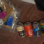 ヒメ日記 2025/11/02 22:41 投稿 Keiko Kamiya ELEGANT－エレガント－