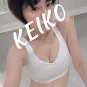 ヒメ日記 2025/11/03 15:05 投稿 Keiko Kamiya ELEGANT－エレガント－