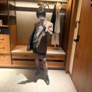 ヒメ日記 2025/11/04 08:47 投稿 Keiko Kamiya ELEGANT－エレガント－